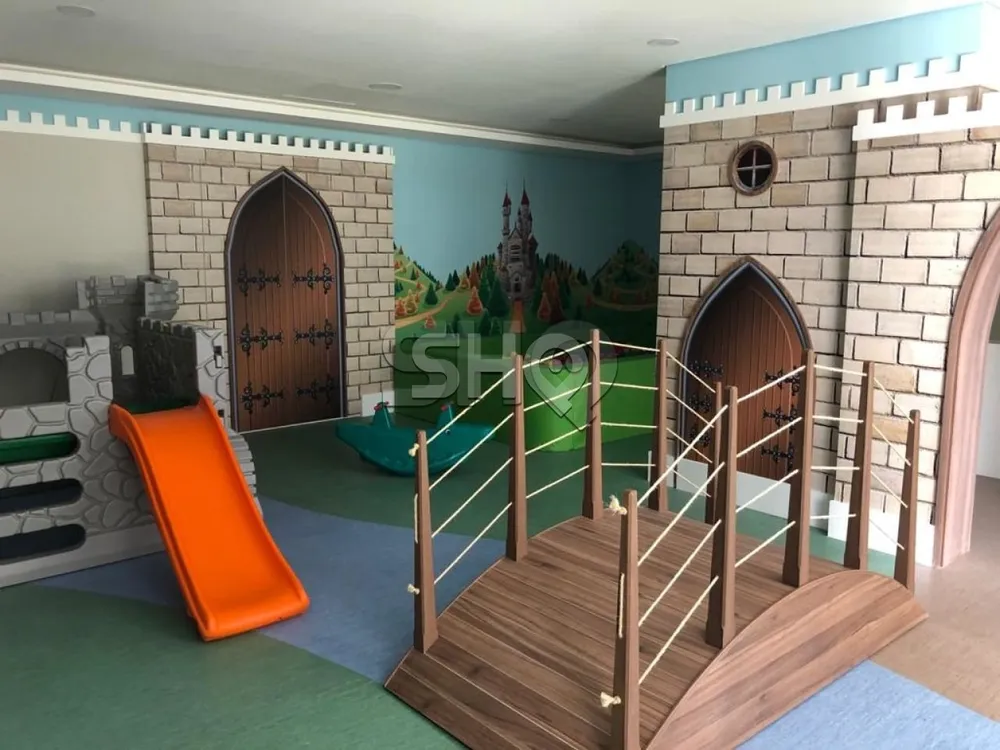 Apartamento, 3 quartos, 106 m² - Foto 17