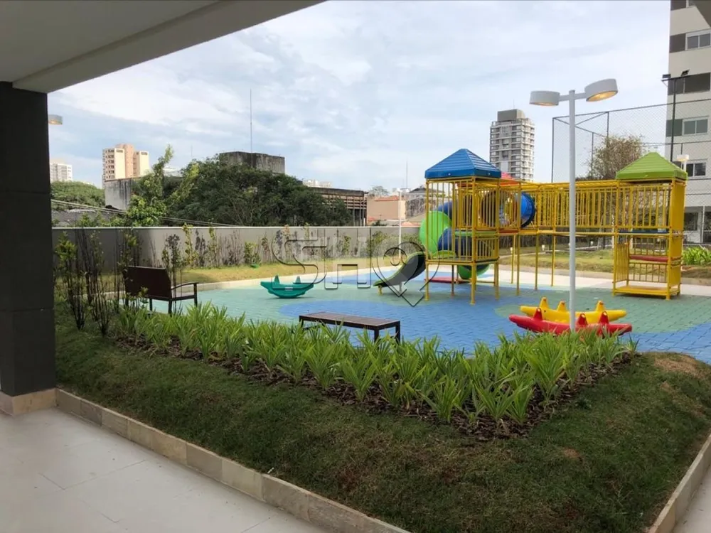 Apartamento, 3 quartos, 106 m² - Foto 20