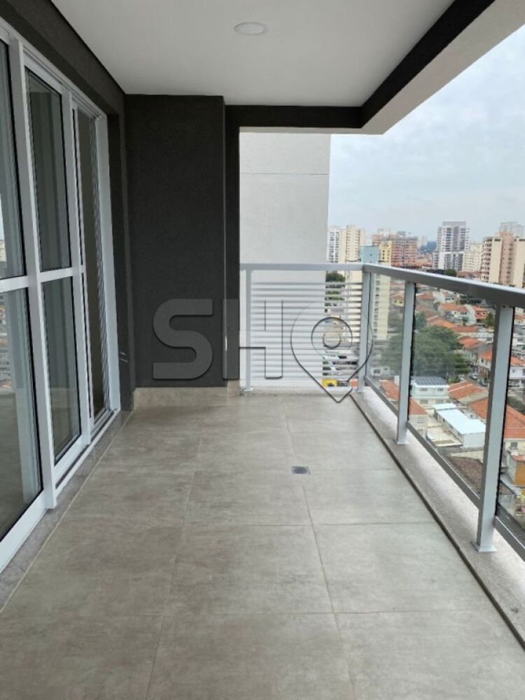 Apartamento, 3 quartos, 106 m² - Foto 16