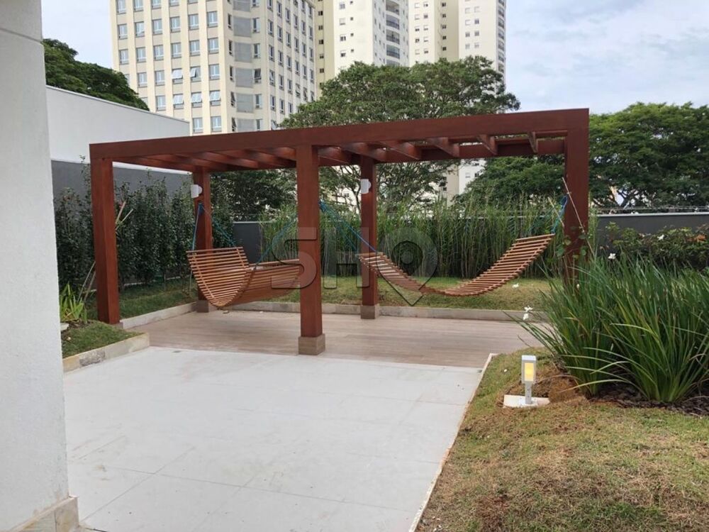 Apartamento, 3 quartos, 106 m² - Foto 6