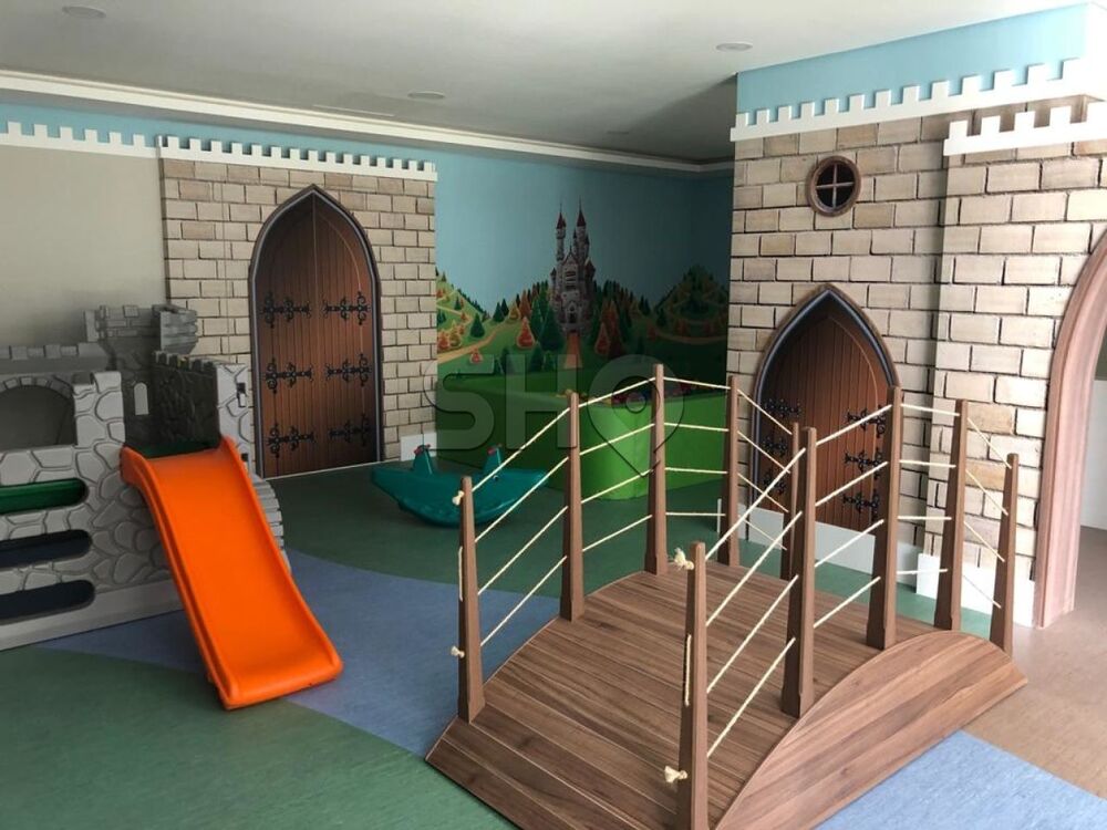 Apartamento, 3 quartos, 106 m² - Foto 4