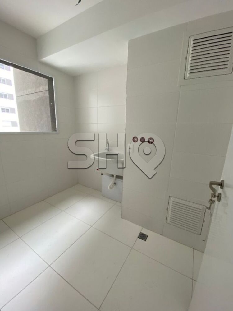 Apartamento, 3 quartos, 106 m² - Foto 11