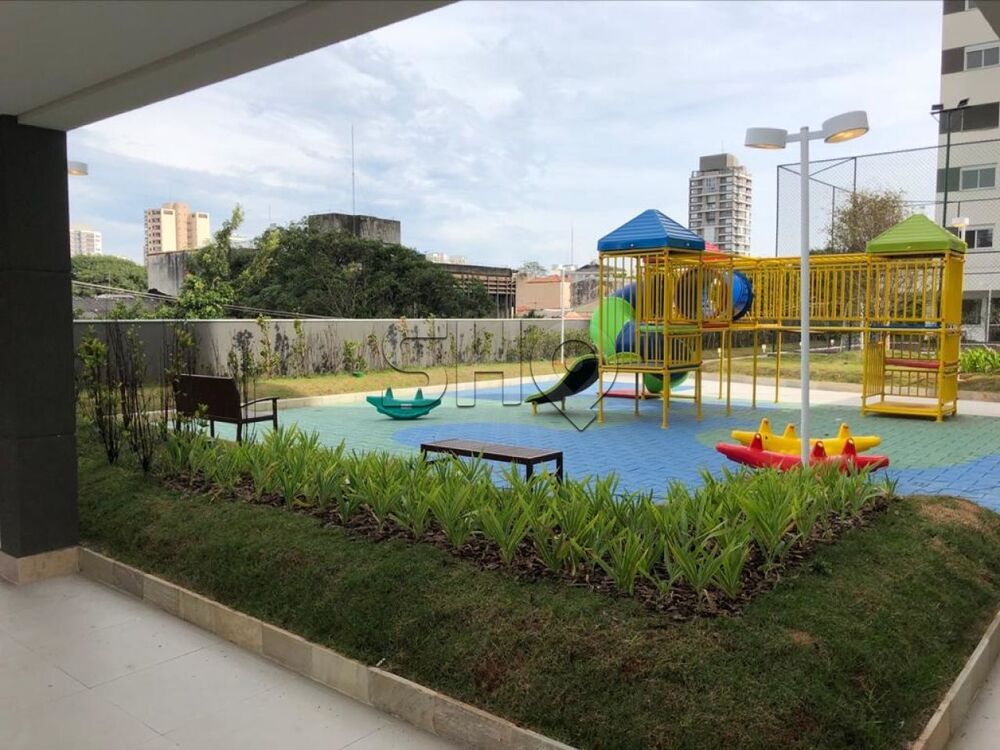 Apartamento, 3 quartos, 106 m² - Foto 2