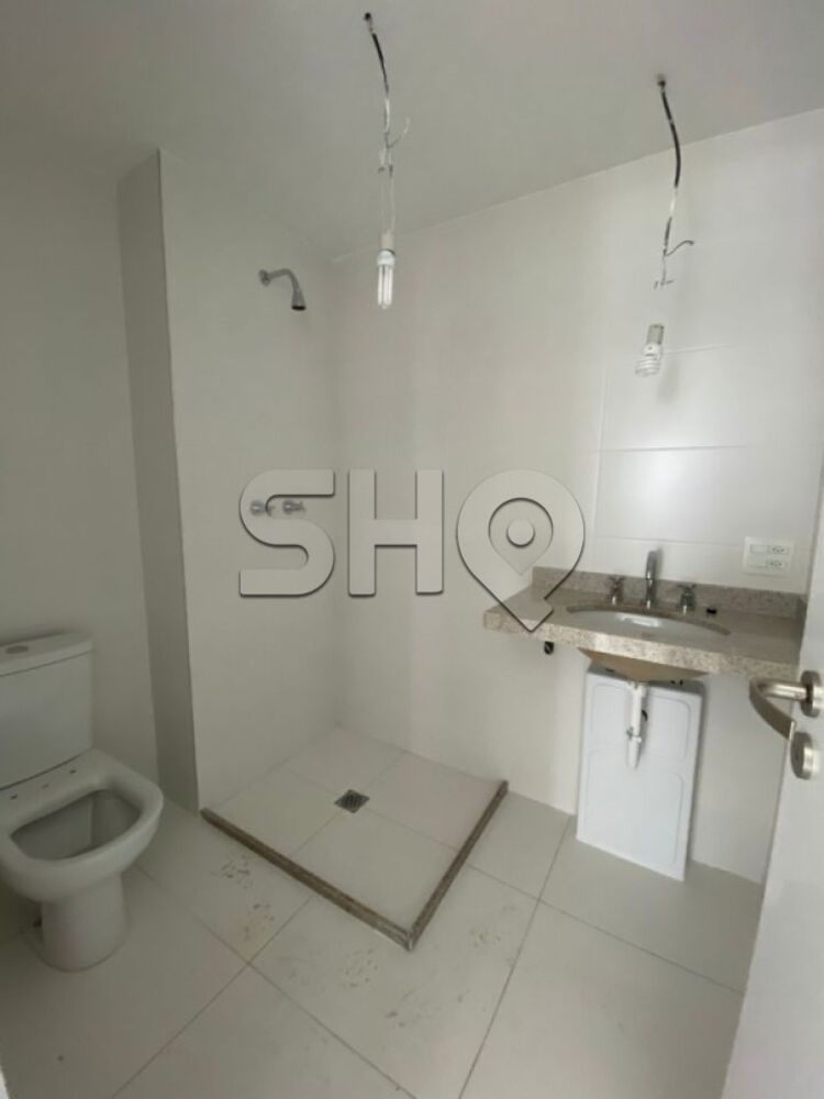Apartamento, 3 quartos, 106 m² - Foto 12