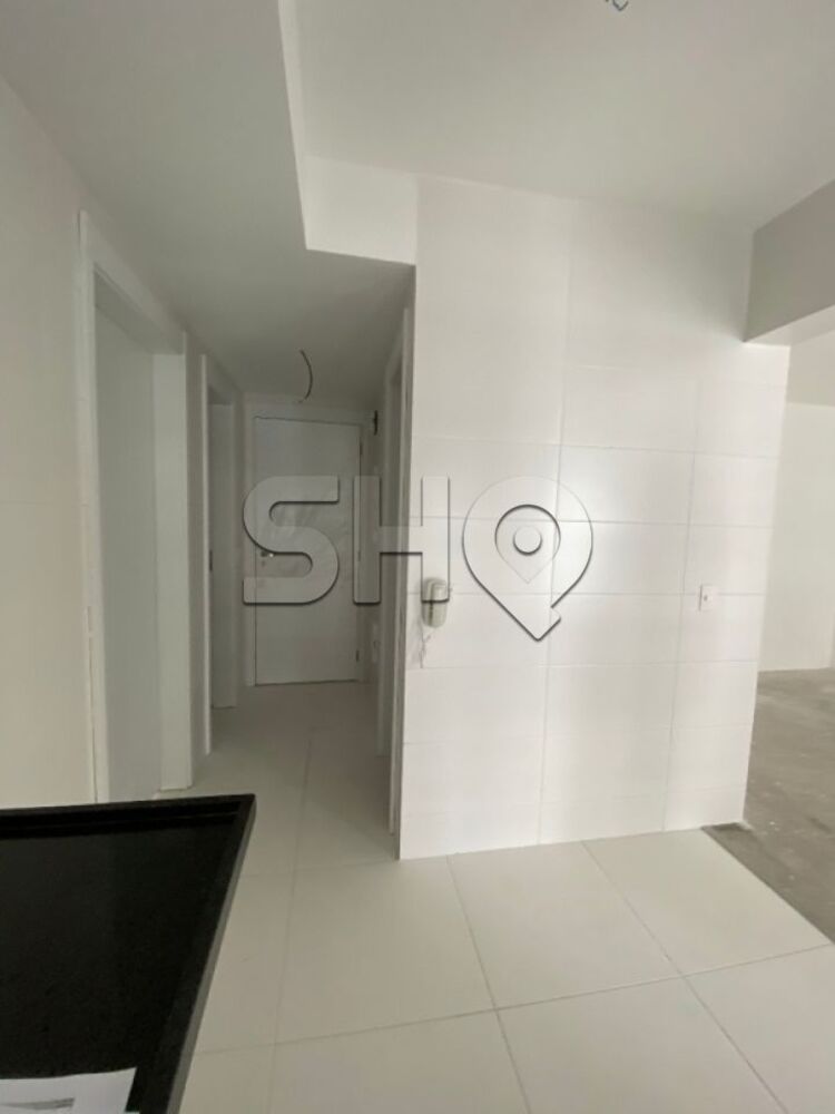 Apartamento, 3 quartos, 106 m² - Foto 15