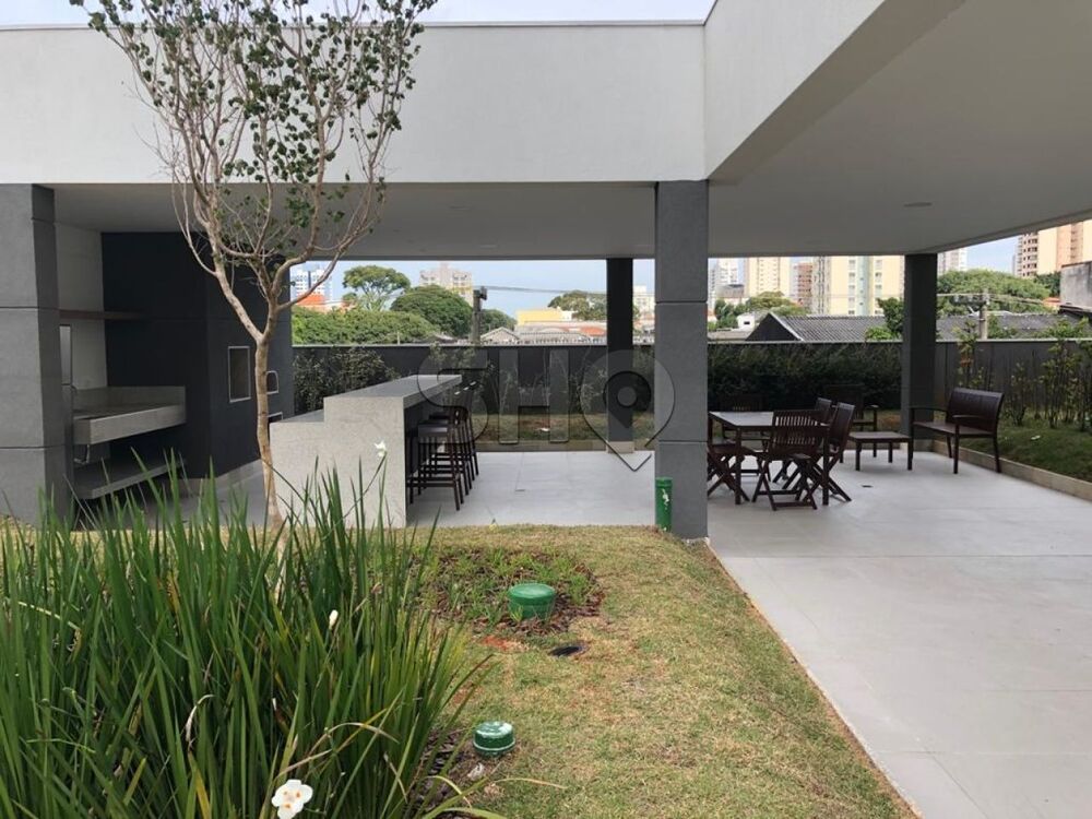 Apartamento, 3 quartos, 106 m² - Foto 3