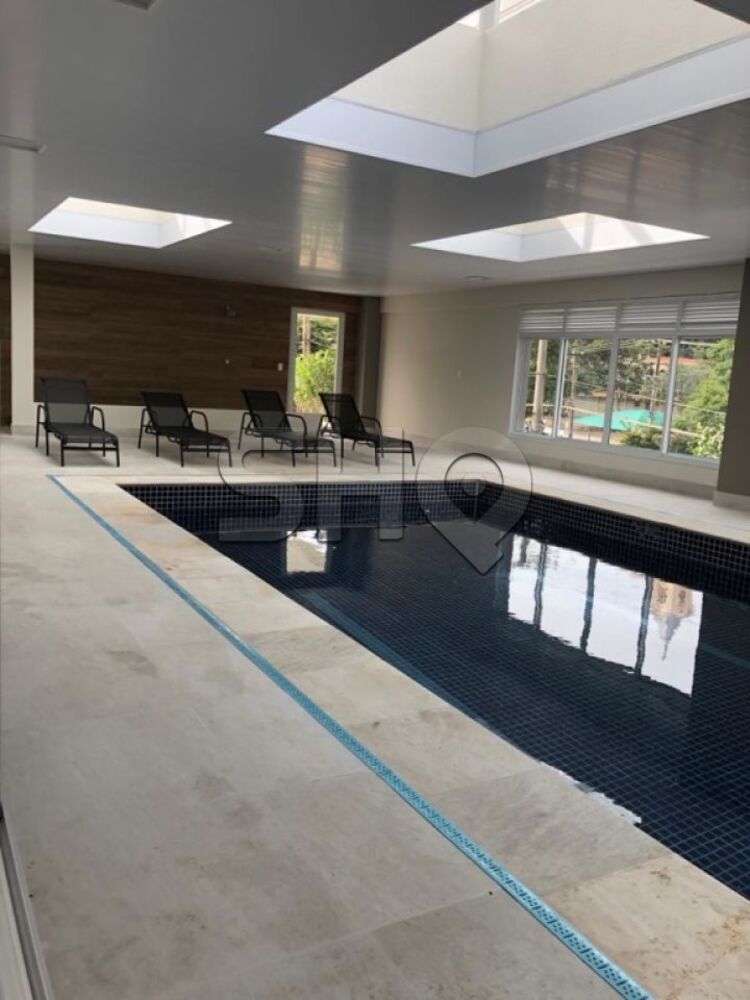 Apartamento, 3 quartos, 106 m² - Foto 8