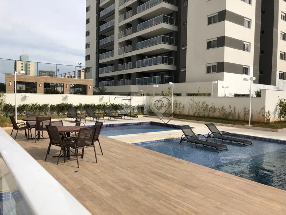 Apartamento, 3 quartos, 106 m² - Foto 18