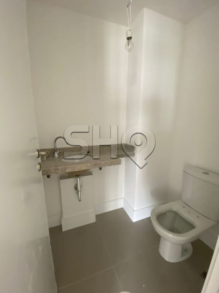 Apartamento, 3 quartos, 106 m² - Foto 13