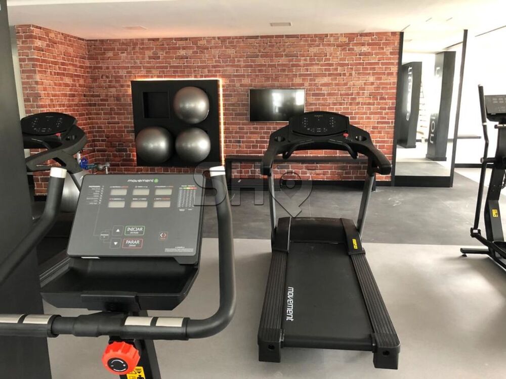 Apartamento, 3 quartos, 106 m² - Foto 5