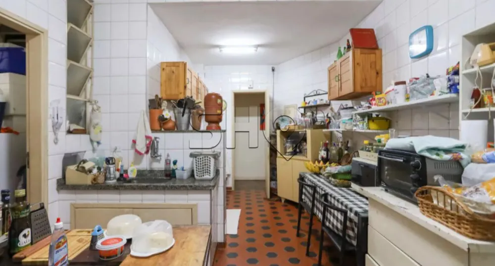 Apartamento, 3 quartos, 200 m² - Foto 12
