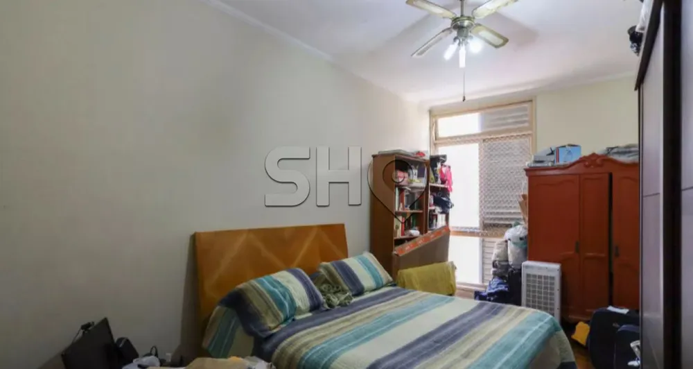 Apartamento, 3 quartos, 200 m² - Foto 3