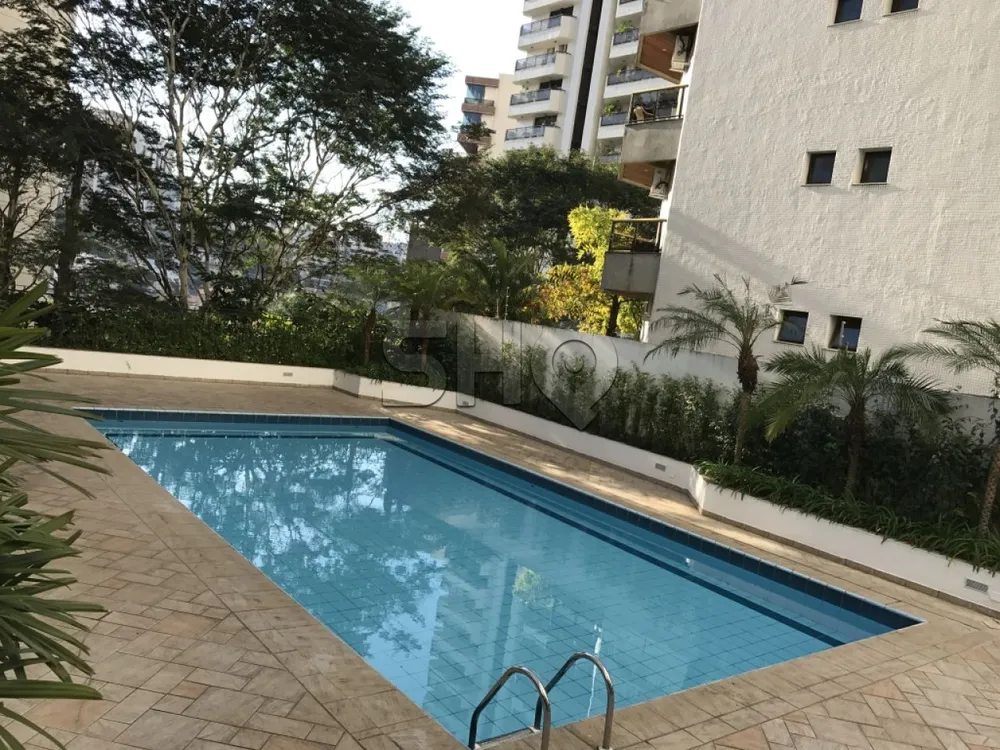 Apartamento, 3 quartos, 269 m² - Foto 3