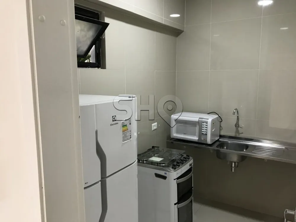 Apartamento, 3 quartos, 269 m² - Foto 1