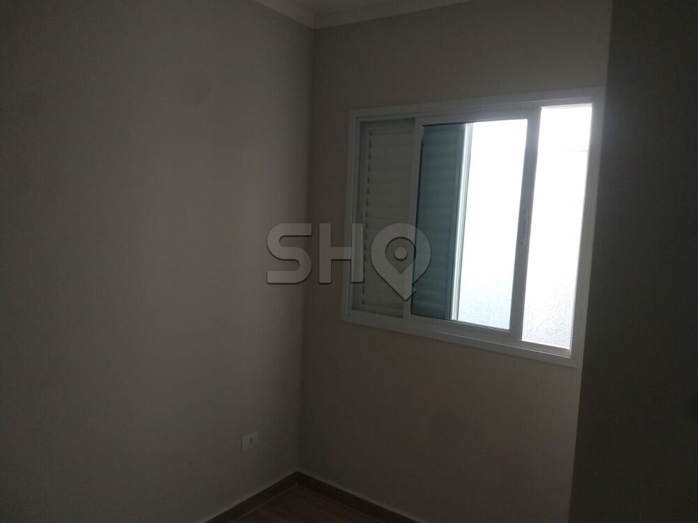 Sobrado, 3 quartos, 100 m² - Foto 14