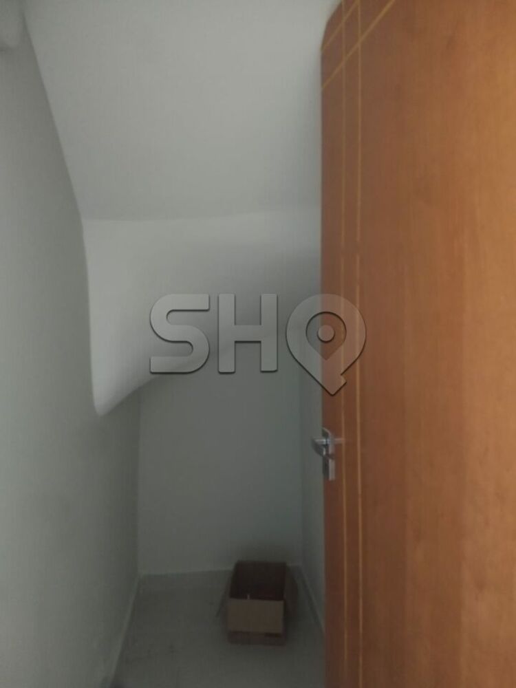 Sobrado, 3 quartos, 100 m² - Foto 16