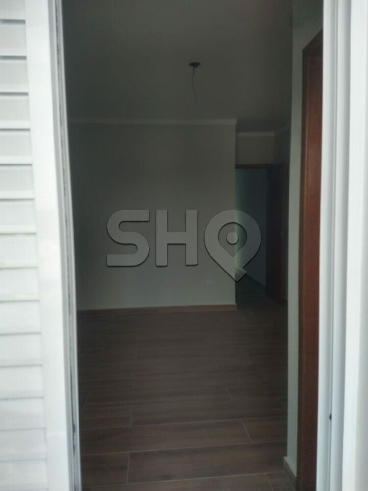 Sobrado, 3 quartos, 100 m² - Foto 11