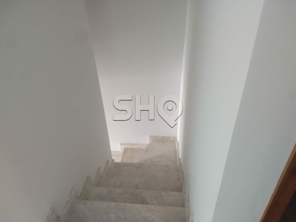 Sobrado, 3 quartos, 100 m² - Foto 8