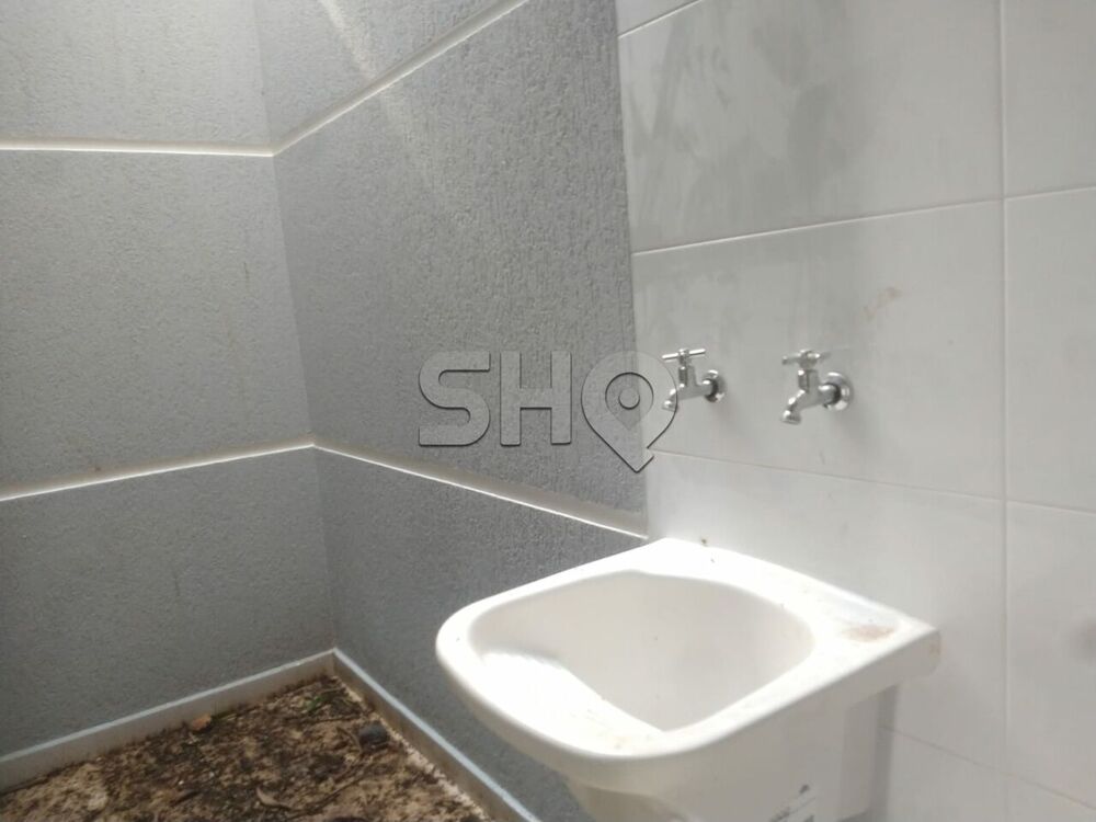 Sobrado, 3 quartos, 100 m² - Foto 6