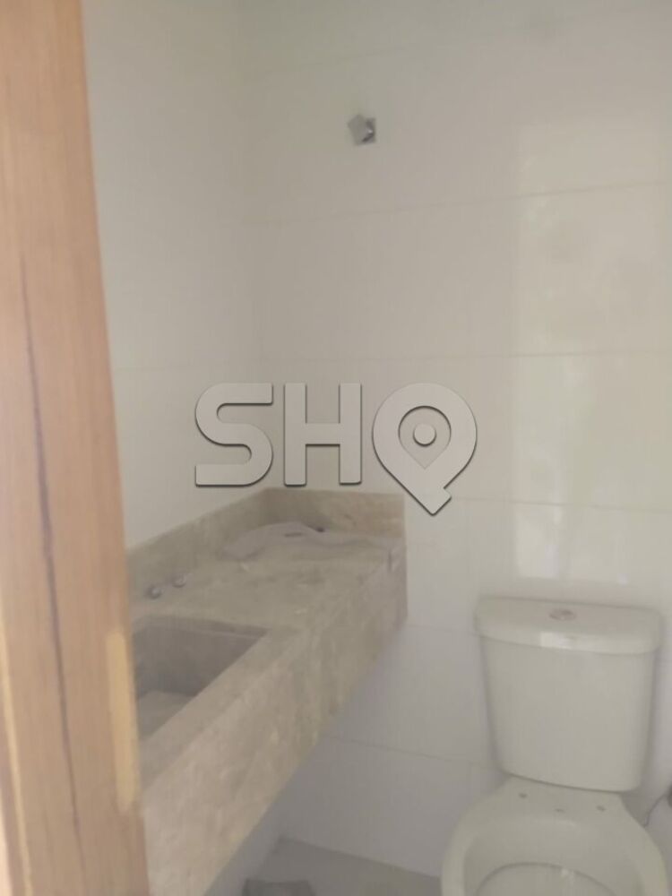 Sobrado, 3 quartos, 100 m² - Foto 15