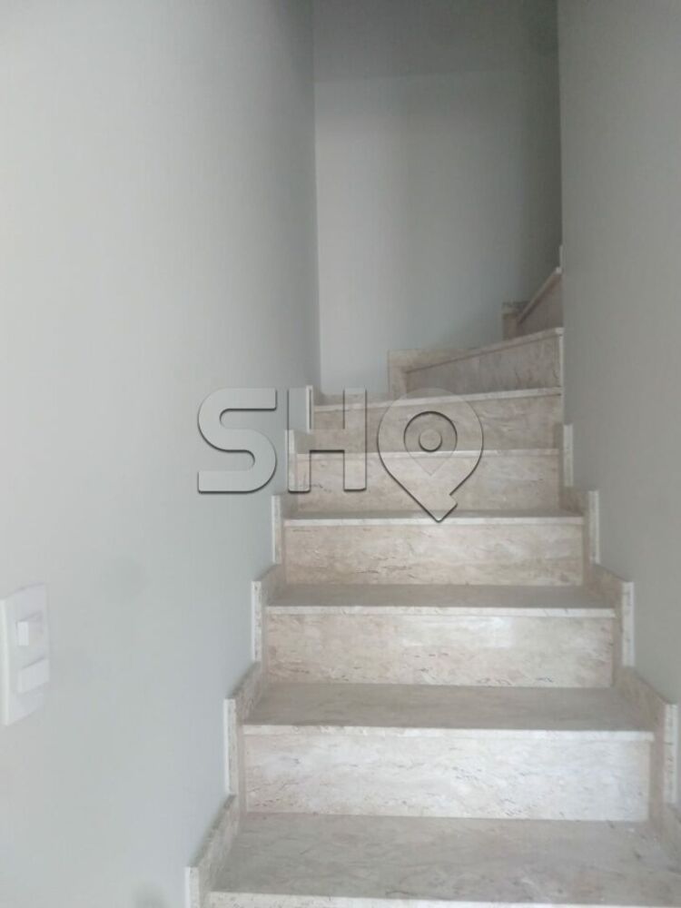 Sobrado, 3 quartos, 100 m² - Foto 7