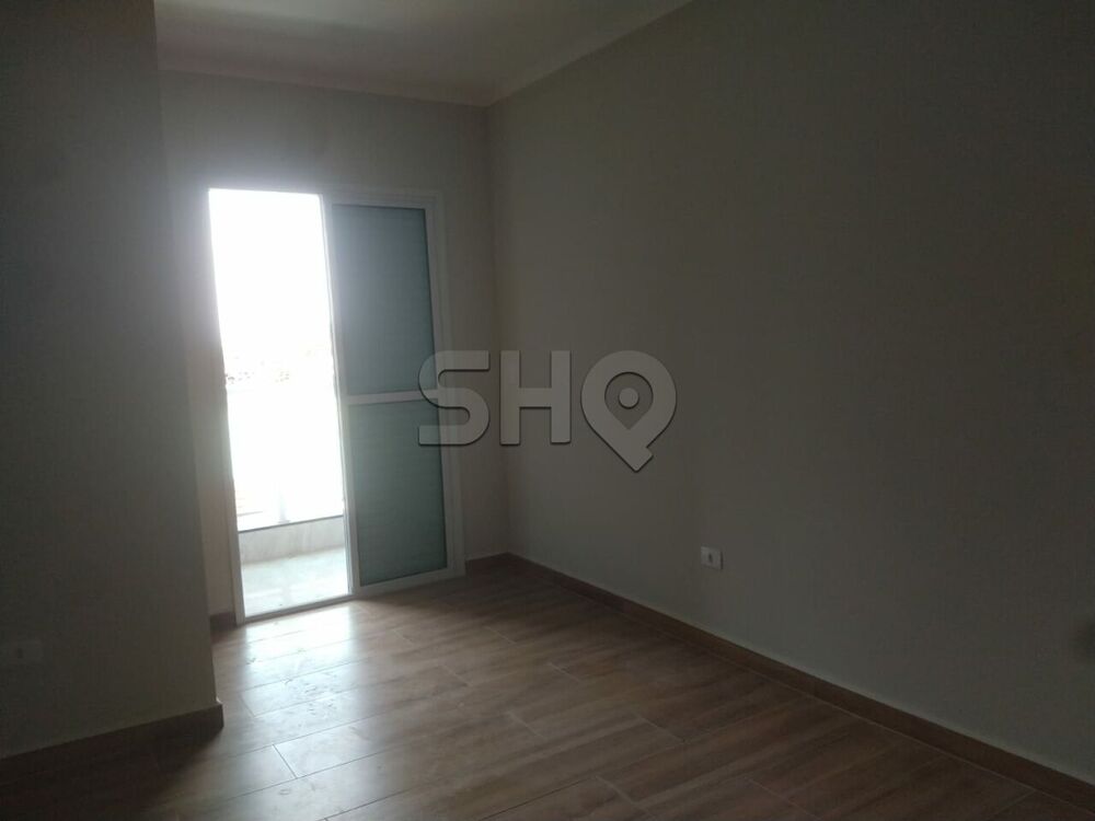 Sobrado, 3 quartos, 100 m² - Foto 13