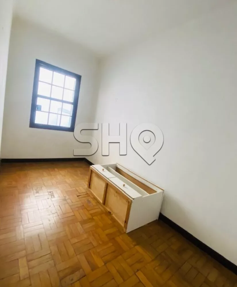 Casa Comercial, 64 m² - Foto 2
