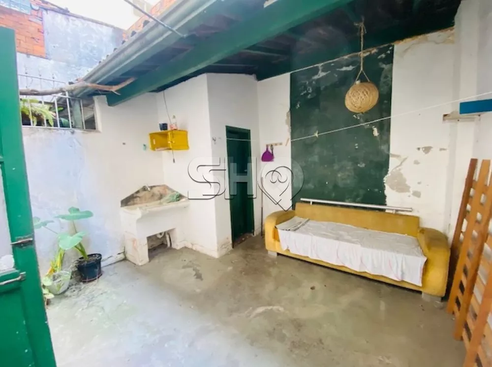 Casa Comercial, 64 m² - Foto 4