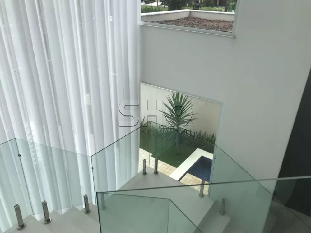 Casa de Condomínio à venda com 5 quartos, 480m² - Foto 3