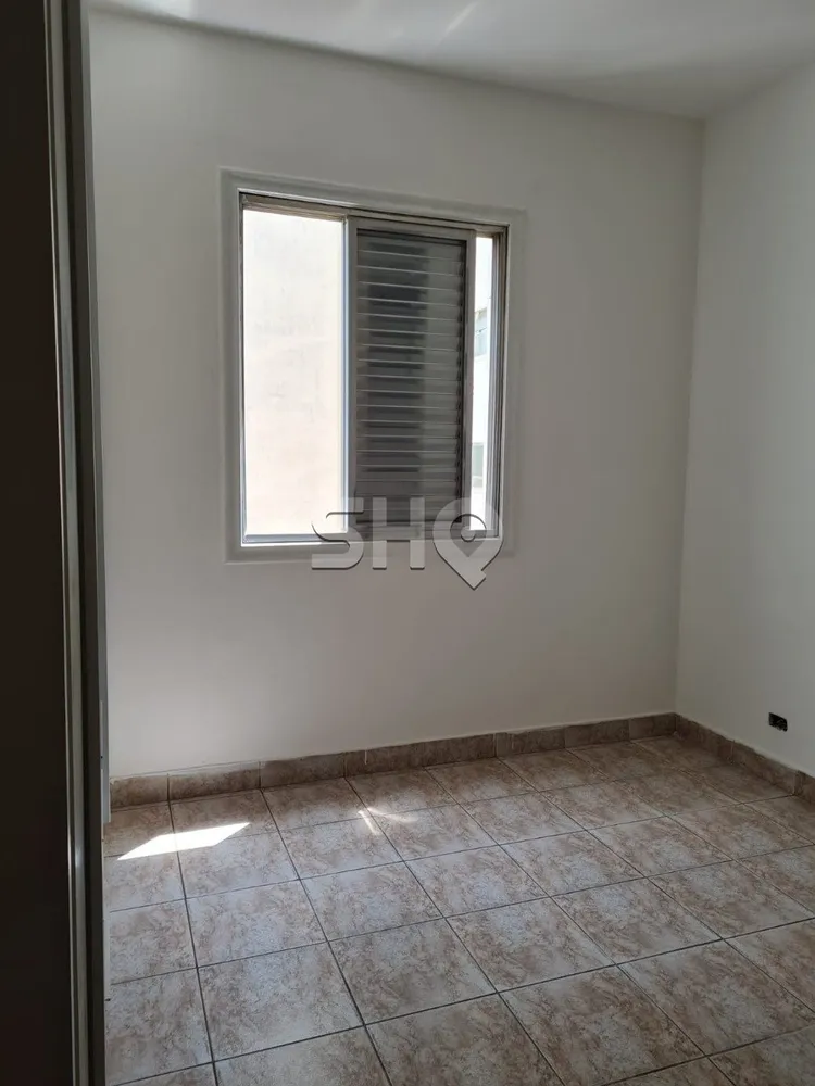 Apartamento, 2 quartos, 76 m² - Foto 4