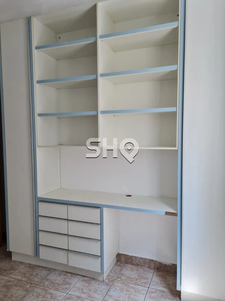 Apartamento, 2 quartos, 76 m² - Foto 12