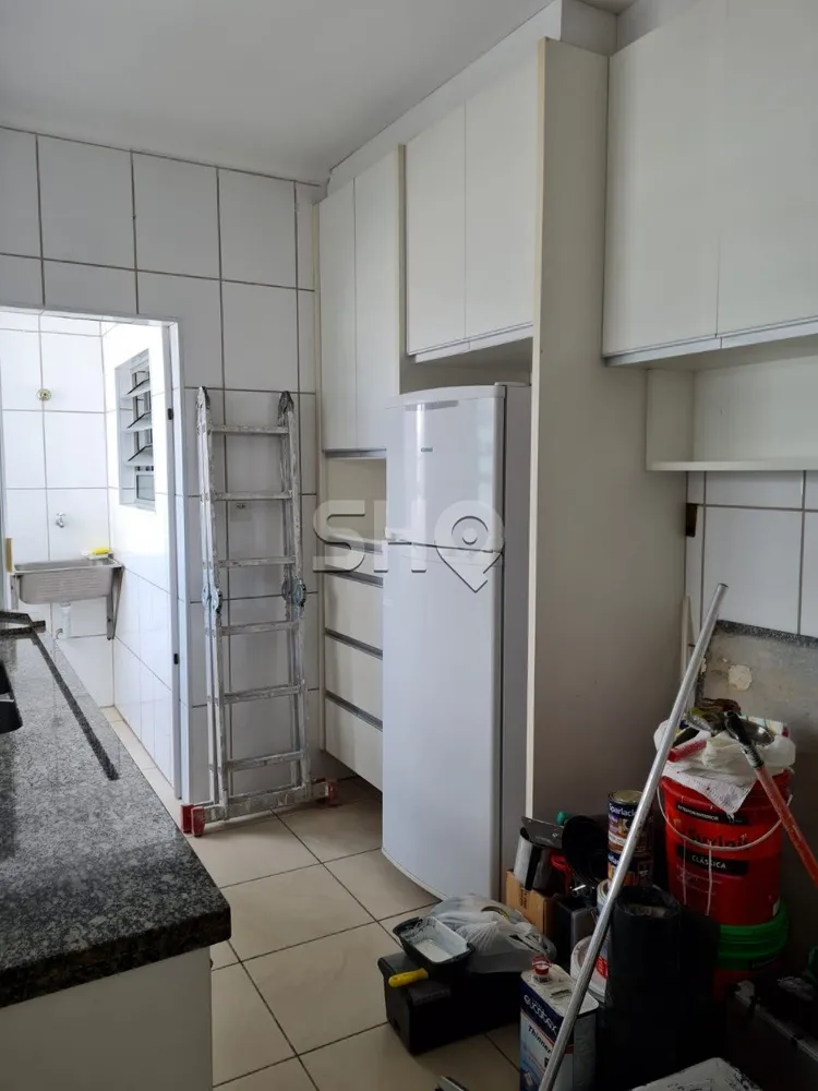 Apartamento, 2 quartos, 76 m² - Foto 9