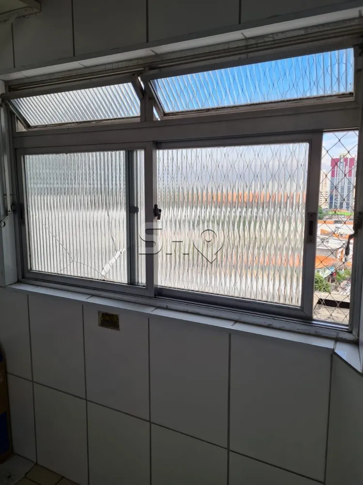 Apartamento, 2 quartos, 76 m² - Foto 6