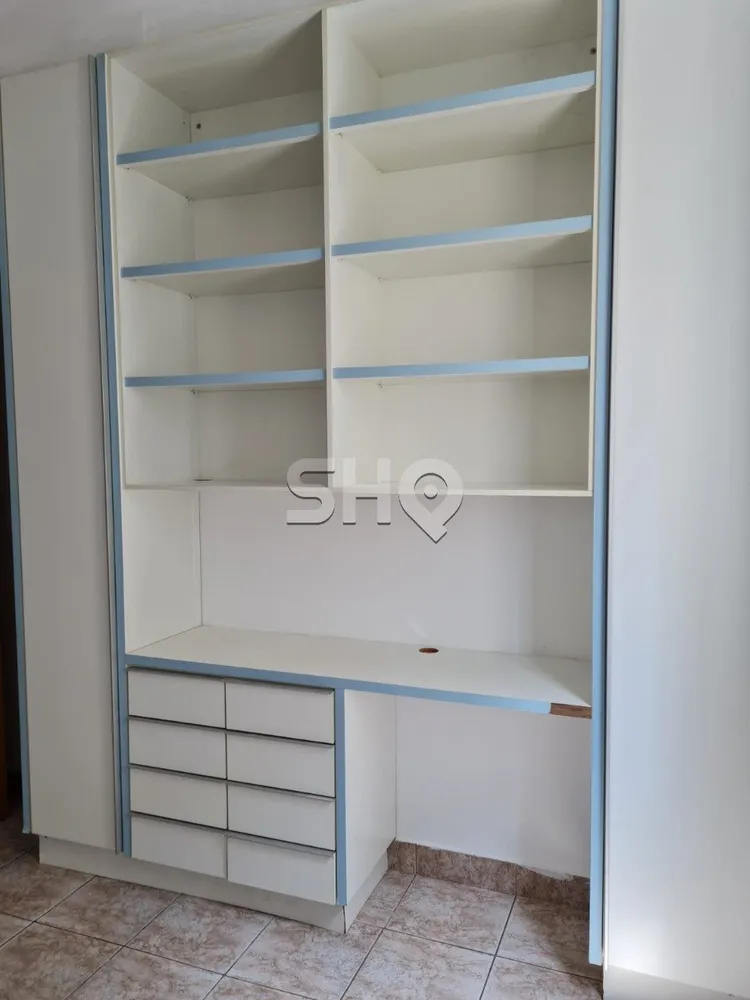 Apartamento, 2 quartos, 76 m² - Foto 5