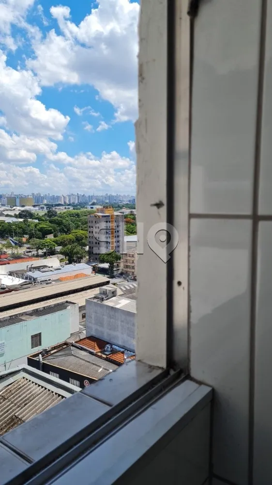 Apartamento, 2 quartos, 76 m² - Foto 4