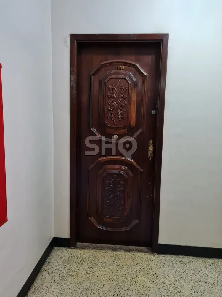 Apartamento, 2 quartos, 76 m² - Foto 3