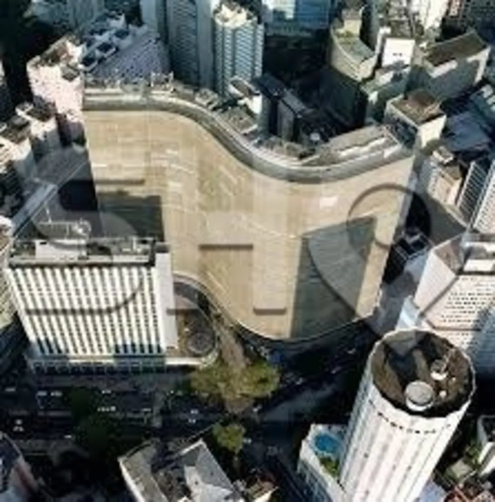 Apartamento, 1 quarto, 30 m² - Foto 9