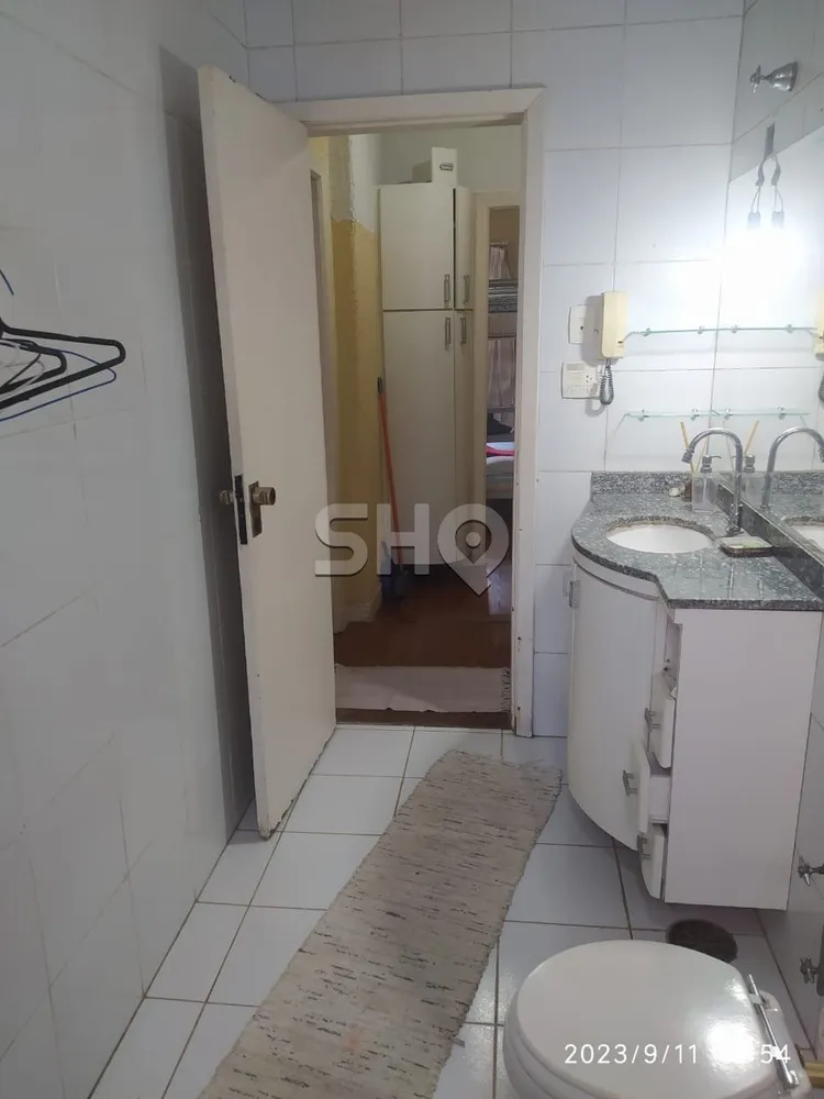 Sobrado, 9 quartos, 320 m² - Foto 5