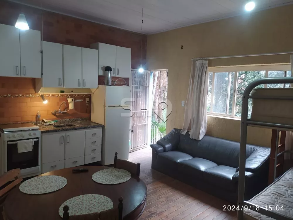 Sobrado à venda com 9 quartos, 319m² - Foto 3