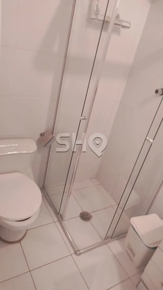 Sobrado, 9 quartos, 320 m² - Foto 10