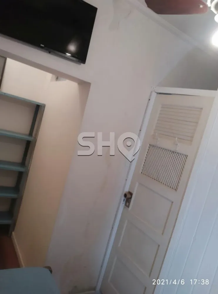 Sobrado, 9 quartos, 320 m² - Foto 13