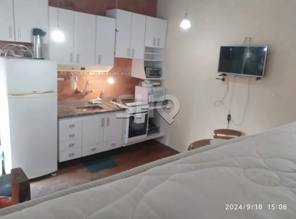 Sobrado, 9 quartos, 320 m² - Foto 4