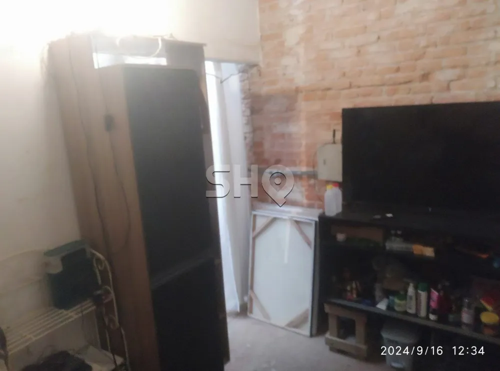 Sobrado, 9 quartos, 320 m² - Foto 15