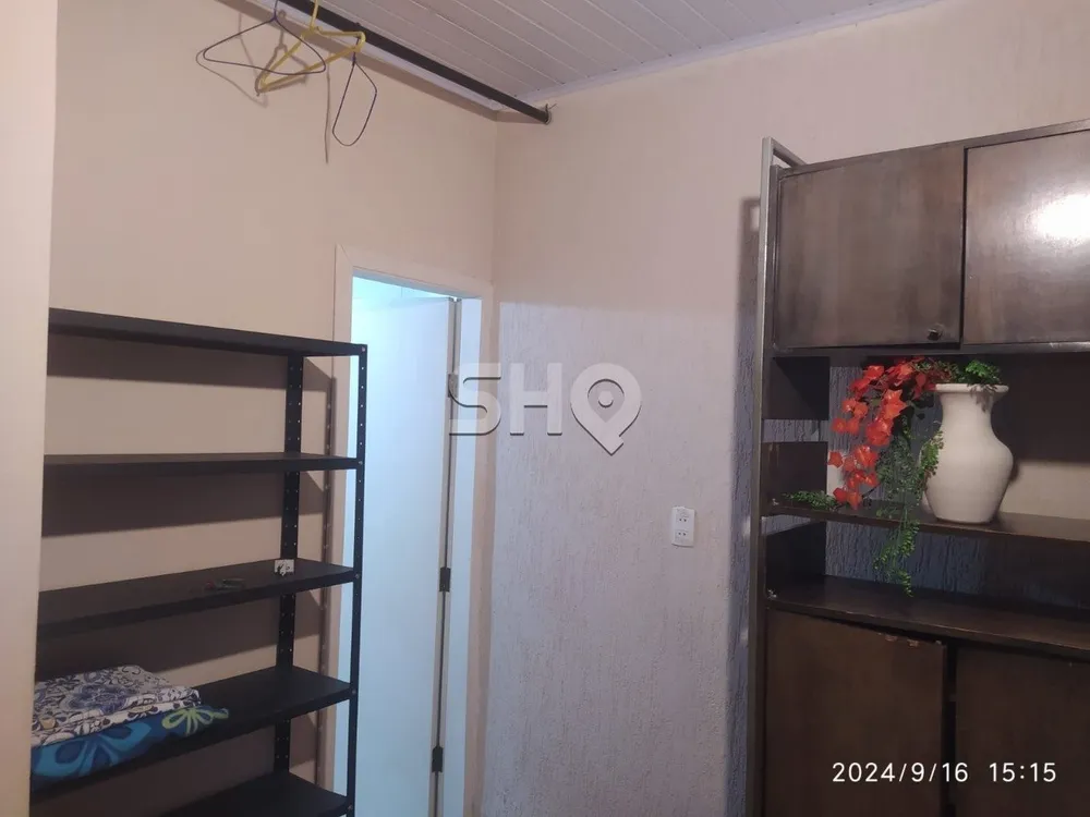 Sobrado, 9 quartos, 320 m² - Foto 3
