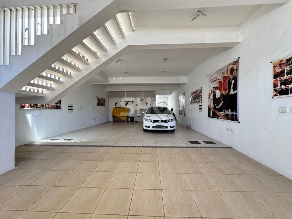 Casa Comercial, 500 m² - Foto 16