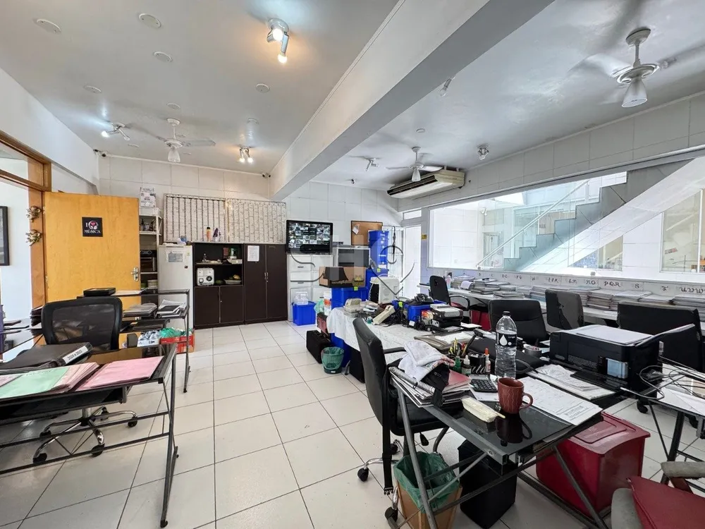 Casa Comercial, 500 m² - Foto 9