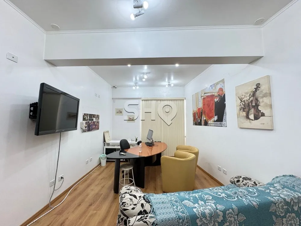 Casa Comercial, 500 m² - Foto 10