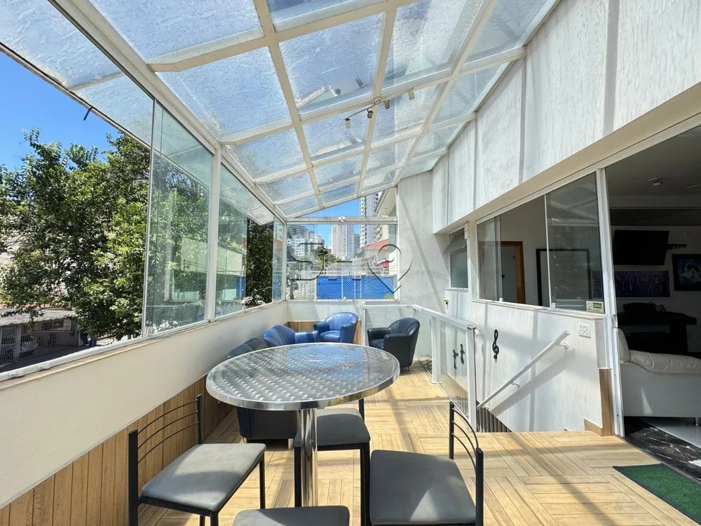 Casa Comercial, 500 m² - Foto 4