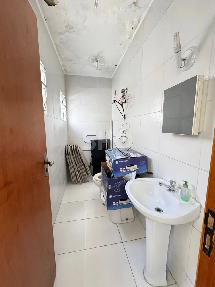 Casa Comercial, 500 m² - Foto 13