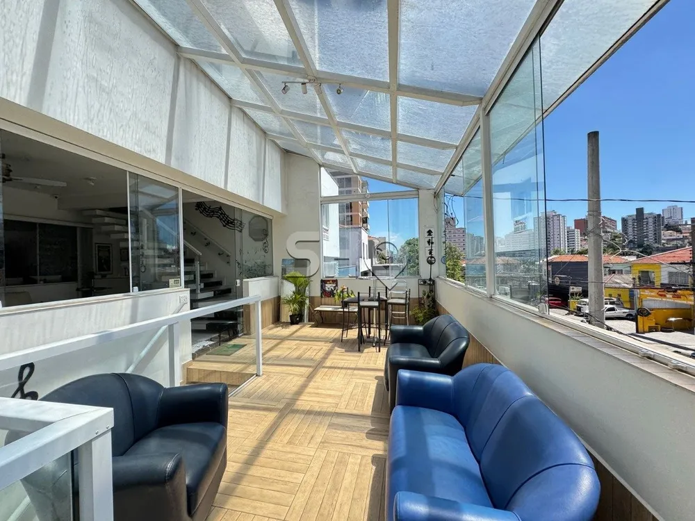 Casa Comercial, 500 m² - Foto 3